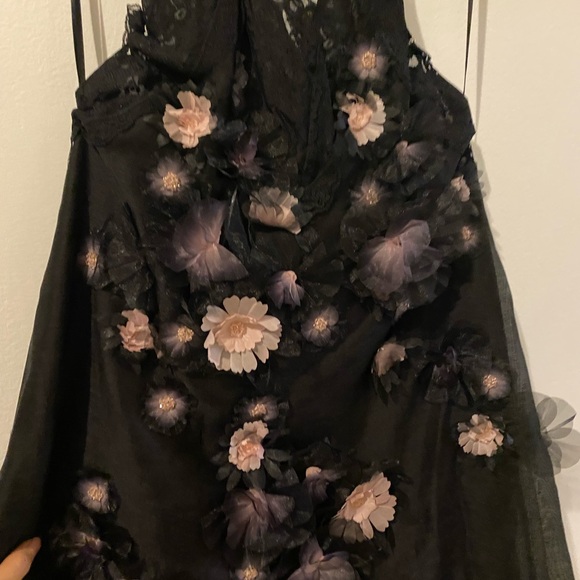 Zimmerman Matchmaker Daisy Slip Gown - Picture 7 of 7